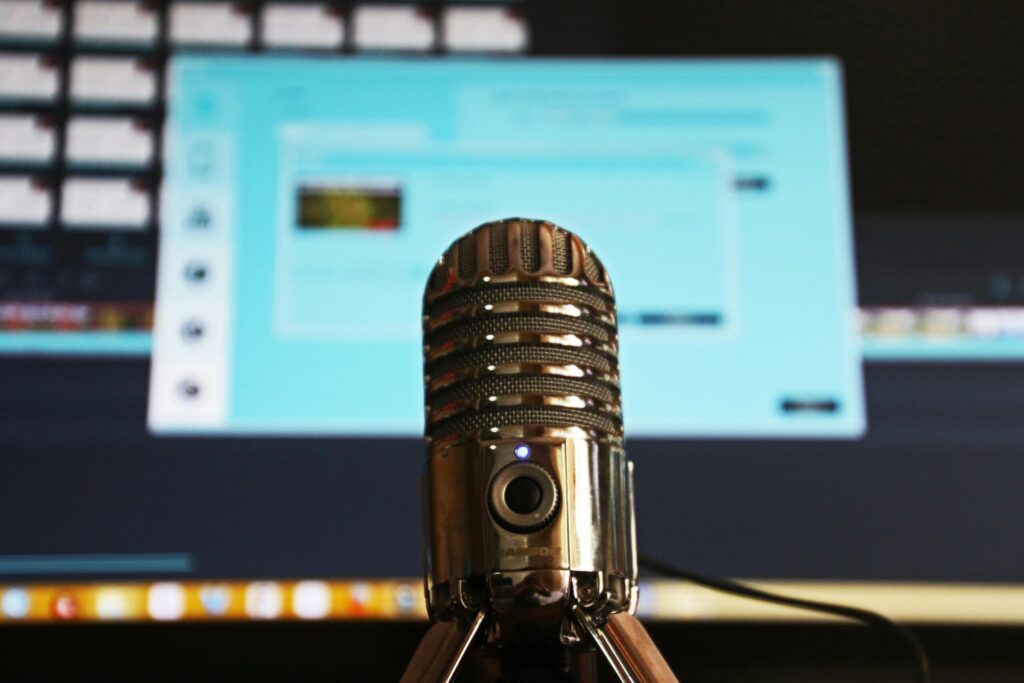 From Bytes to Insights: Essential Advice From Our Podcast